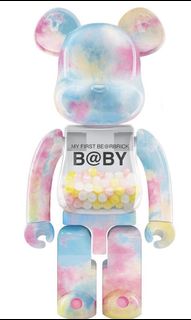 （分類：）位於 。 由 bj_bj. 提交（商品編號 1109404850，圖片 1）。簡介： 。