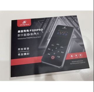由 yunnette (刊登 ID 1109554117，圖片 1) 提交，位於 的 (類別：)，說明：。