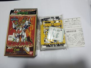（分類：）位於 。 由 edgar17ch 提交（商品編號 1109475785，圖片 1）。簡介： 。
