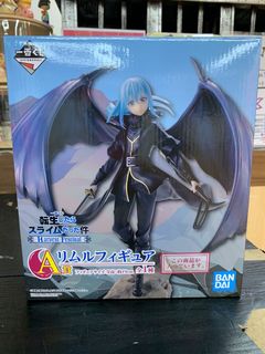 （分類：）位於 。 由 akipinky1221 提交（商品編號 1109445861，圖片 1）。簡介： 。