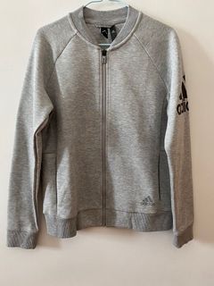（分類：）位於 。 由 pennepang 提交（商品編號 1109409822，圖片 1）。簡介： 。