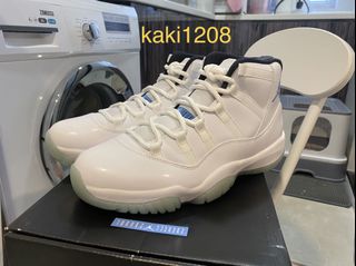 （分類：）位於 。 由 kaki1208 提交（商品編號 1109462209，圖片 1）。簡介： 。