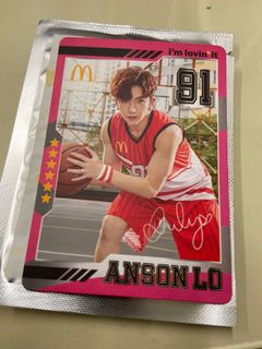 （分類：）位於 。 由 hkmanlok 提交（商品編號 1109529763，圖片 1）。簡介： 。
