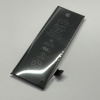 （分類：）位於 。 由 s47cable 提交（商品編號 1109420306，圖片 1）。簡介： 。