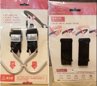 （分類：）位於 。 由 caseycch 提交（商品編號 1109556968，圖片 1）。簡介： 。