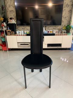 （分類：）位於 。 由 shopatopia 提交（商品編號 1109433669，圖片 1）。簡介： 。