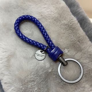 （分類：）位於 。 由 llbammm 提交（商品編號 1109359706，圖片 1）。簡介： 。