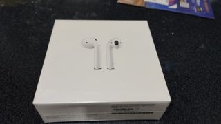 （分類：）位於 。 由 thom_wu 提交（商品編號 1109506722，圖片 1）。簡介： 。