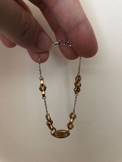 （分類：）位於 。 由 myorangesky 提交（商品編號 1109461000，圖片 1）。簡介： 。