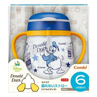（分類：）位於 。 由 cherry.grocery 提交（商品編號 1109433934，圖片 1）。簡介： 。