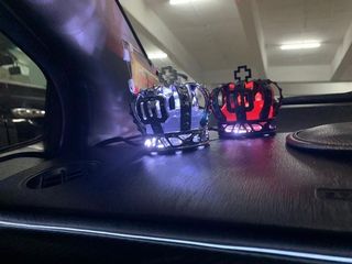 （分類：）位於 。 由 hkcah 提交（商品編號 1109466571，圖片 1）。簡介： 。