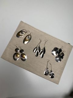 （分類：）位於 。 由 methemrs 提交（商品編號 1109457103，圖片 1）。簡介： 。