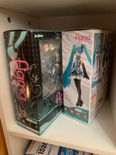 （分類：）位於 。 由 chrisy_aa120 提交（商品編號 1109413762，圖片 1）。簡介： 。