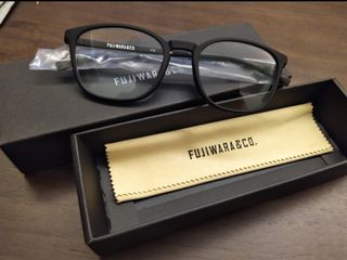 （分類：）位於 。 由 chiuedwin 提交（商品編號 1109393194，圖片 1）。簡介： 。
