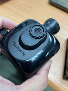 由 scott1018 (刊登 ID 1109527739，圖片 1) 提交，位於 的 (類別：)，說明：。
