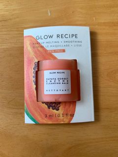 （分類：）位於 。 由 helloimlulu 提交（商品編號 1109407052，圖片 1）。簡介： 。