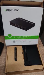 （分類：）位於 。 由 plasticseat 提交（商品編號 1109512927，圖片 1）。簡介： 。