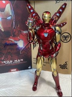 （分類：）位於 。 由 darumannn 提交（商品編號 1109450773，圖片 1）。簡介： 。