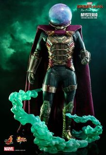 （分類：）位於 。 由 captaindo 提交（商品編號 1109543158，圖片 1）。簡介： 。