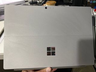 （分類：）位於 。 由 wty9449 提交（商品編號 1107556690，圖片 1）。簡介： 。
