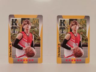 （分類：）位於 。 由 shishio369 提交（商品編號 1109536166，圖片 1）。簡介： 。