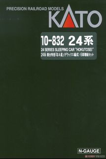 （分類：）位於 。 由 philipgor 提交（商品編號 1109452190，圖片 1）。簡介： 。
