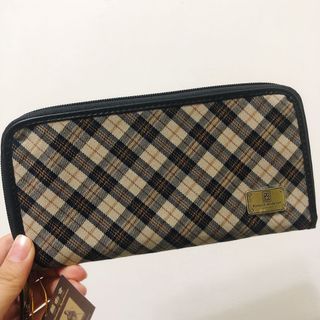由 _liang (刊登 ID 1109464715，圖片 1) 提交，位於 的 (類別：)，說明：。