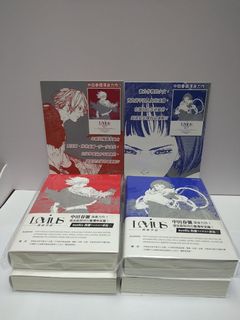 （分類：）位於 。 由 elphinstone 提交（商品編號 1109523092，圖片 1）。簡介： 。