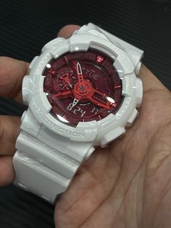gwg10001a3