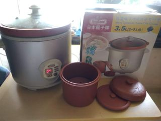 （分類：）位於 。 由 rilawich 提交（商品編號 1109415474，圖片 1）。簡介： 。