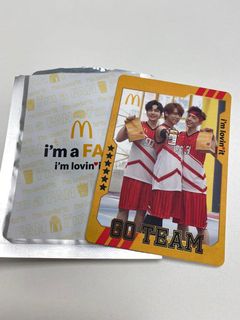 （分類：）位於 。 由 dandan430 提交（商品編號 1109396106，圖片 1）。簡介： 。