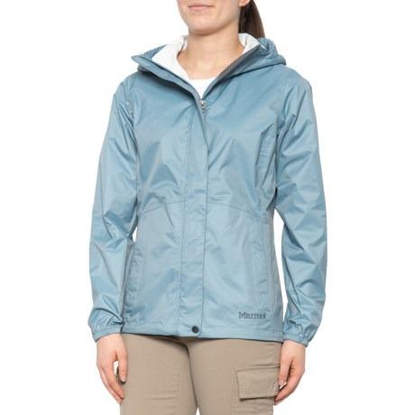 Marmot camp top ez jacket