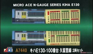 （分類：）位於 。 由 philipgor 提交（商品編號 1109426963，圖片 1）。簡介： 。