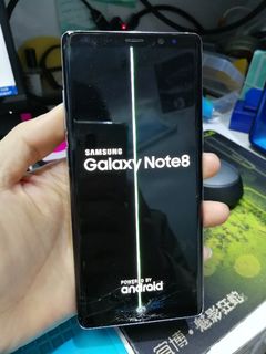 （分類：）位於 。 由 mokchi_digital 提交（商品編號 1109430251，圖片 1）。簡介： 。