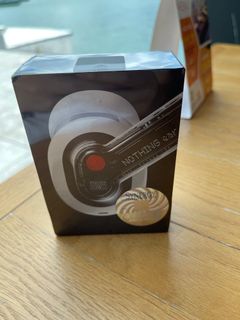 （分類：）位於 。 由 danoob 提交（商品編號 1109388999，圖片 1）。簡介： 。
