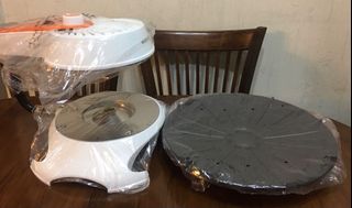 （分類：）位於 。 由 michelle_yc 提交（商品編號 1109480948，圖片 1）。簡介： 。