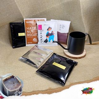 （分類：）位於 。 由 2cupshk 提交（商品編號 1109476196，圖片 1）。簡介： 。