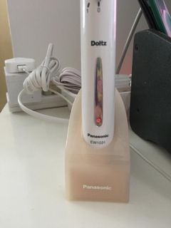 （分類：）位於 。 由 sun519 提交（商品編號 1109476247，圖片 1）。簡介： 。