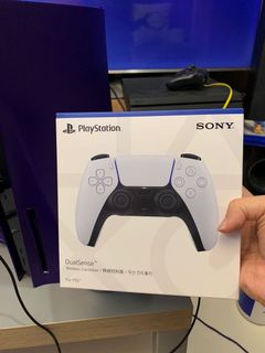 （分類：）位於 。 由 ChanBen8634 提交（商品編號 1109533133，圖片 1）。簡介： 。