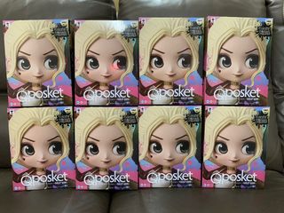（分類：）位於 。 由 ivanl0312 提交（商品編號 1109512083，圖片 1）。簡介： 。