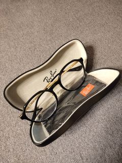 （分類：）位於 。 由 roy171215 提交（商品編號 1109542775，圖片 1）。簡介： 。
