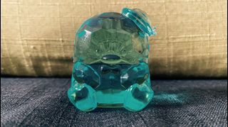 （分類：）位於 。 由 minnie714 提交（商品編號 1109417507，圖片 1）。簡介： 。