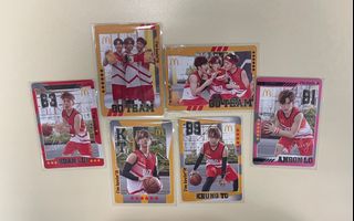 （分類：）位於 。 由 kenkan199 提交（商品編號 1109364754，圖片 1）。簡介： 。