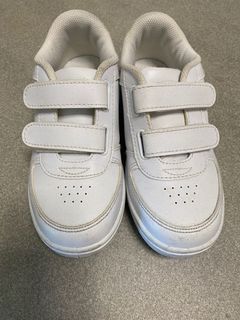 （分類：）位於 。 由 fayfayday 提交（商品編號 1109379348，圖片 1）。簡介： 。