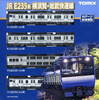 （分類：）位於 。 由 philipgor 提交（商品編號 1109453995，圖片 1）。簡介： 。