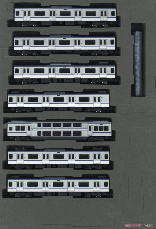 全新) TOMIX 1/150 JR E235-1000系電車(横須賀・総武快速線) 全編15両 