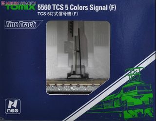 （分類：）位於 。 由 philipgor 提交（商品編號 1109421221，圖片 1）。簡介： 。