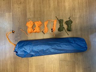（分類：）位於 。 由 wildbear_871365 提交（商品編號 1109528796，圖片 1）。簡介： 。