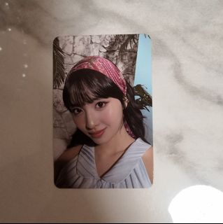 （分類：）位於 。 由 mysinb_tery 提交（商品編號 1109417208，圖片 1）。簡介： 。
