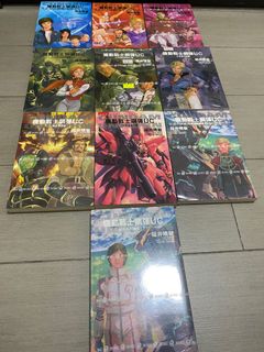 （分類：）位於 。 由 oneinon 提交（商品編號 1109510638，圖片 1）。簡介： 。